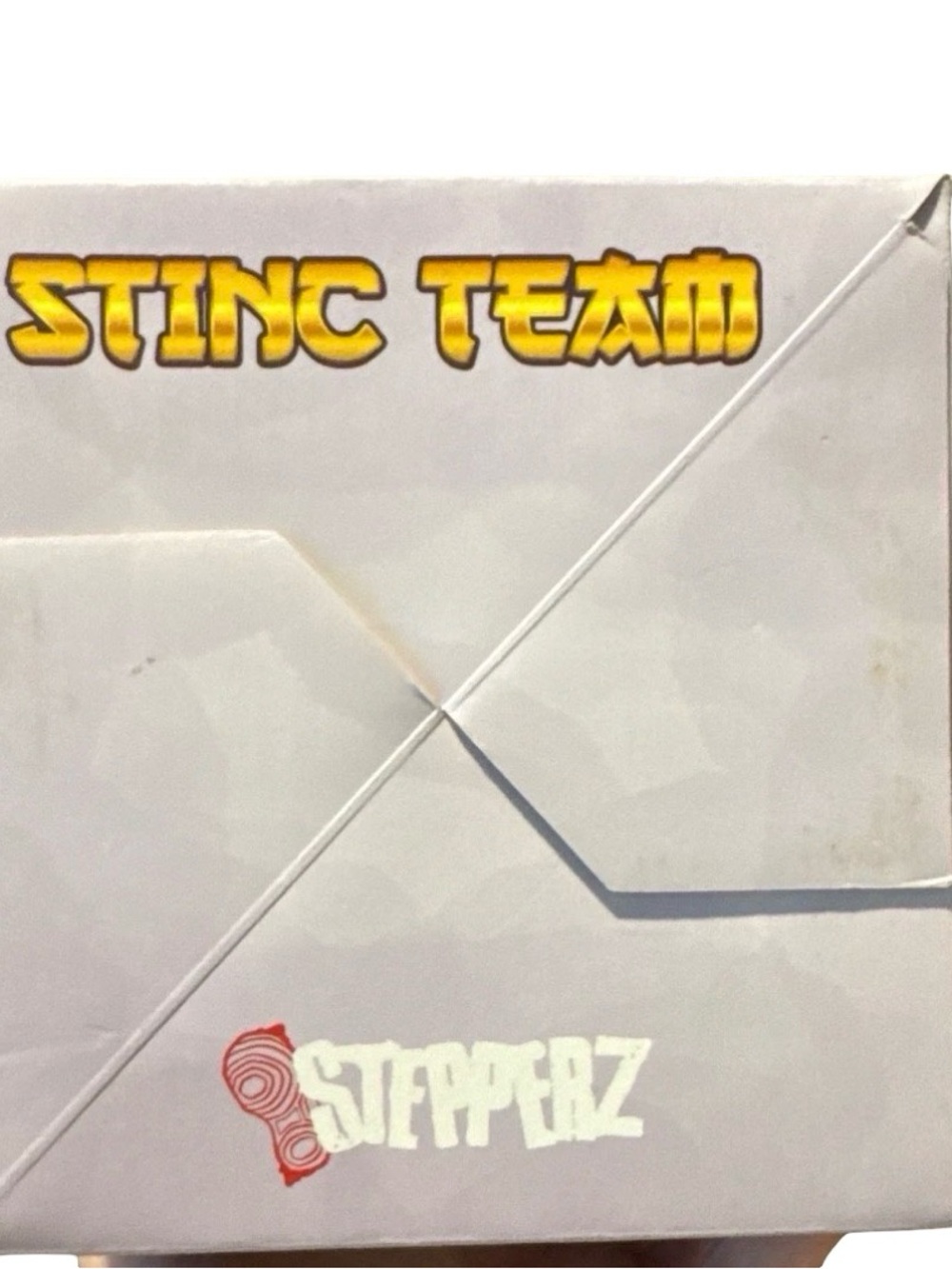 Drakeo The Ruler Stinc Team Collectable Figure - Picture 5 of 5